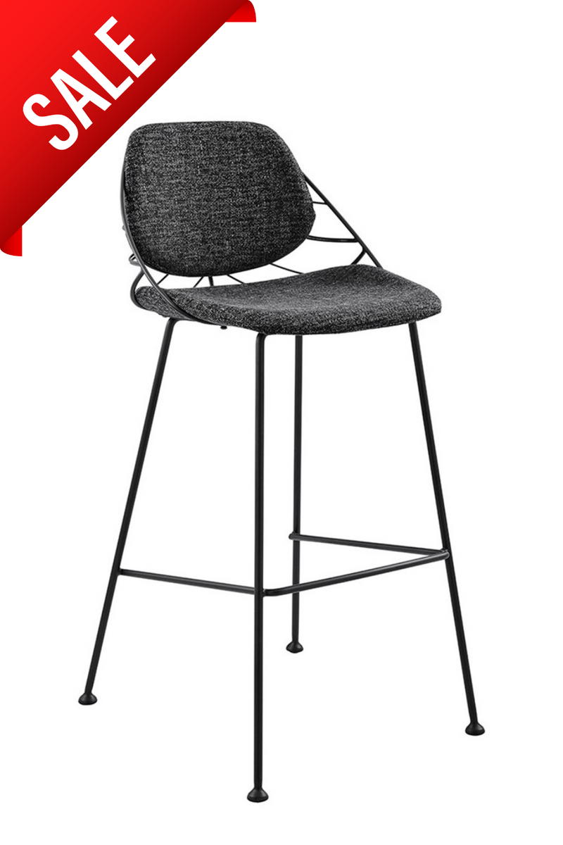 Euro Style Chairs Product Photo