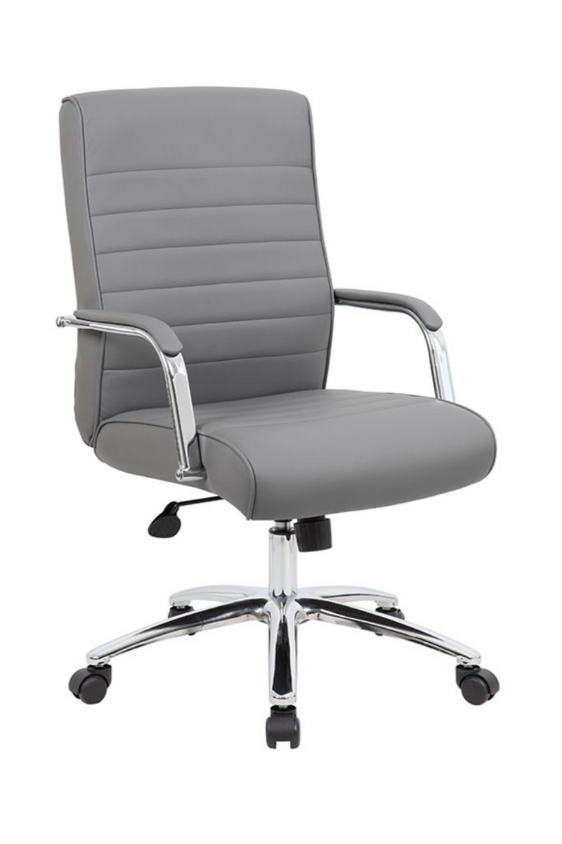 BOSS Chair Product