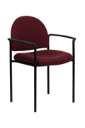 Flash Furniture Chairs Product Photo