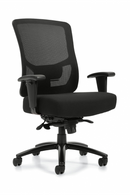 Offices To Go Product Photo