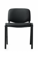 Offices To Go Chair Product Photo