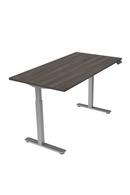 Offices To Go Product Photo