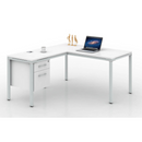 BOSS Simple System Combination