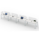 BOSS Simple System Combination