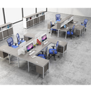 BOSS Simple System Combination