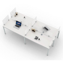 BOSS Simple System Combination