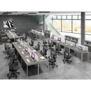 BOSS Simple System Combination