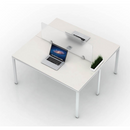 BOSS Simple System Combination