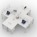 BOSS Simple System Combination