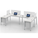 BOSS Simple System Combination