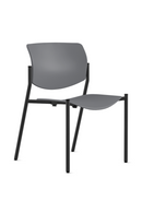 9 to 5 Chair Product Picture