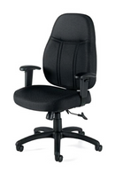 Offices To Go Chair Product Photo