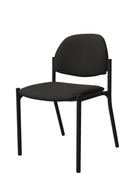 GLOBAL Chair Product Photo