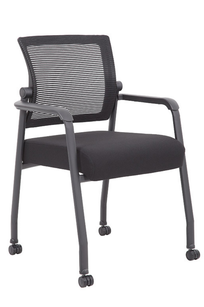 BOSS Chair Product