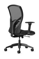 9 to 5 Chair Product Picture 3