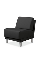 HON Grove Single Seat Lounge - Product Photo 2