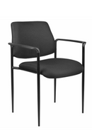 BOSS Chair Product