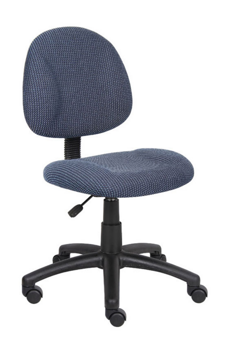 BOSS Chair Product