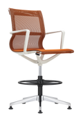 Eurotech Chairs Product Photo