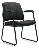 Offices To Go Chair Product Photo