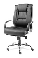 Alera Product Chair Photo 2