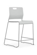 9 to 5 Chair Product Picture