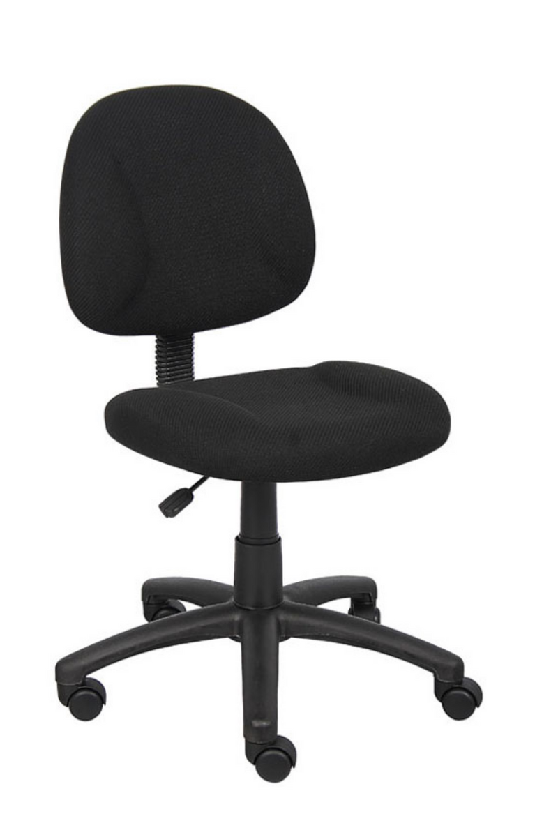 BOSS Chair Product