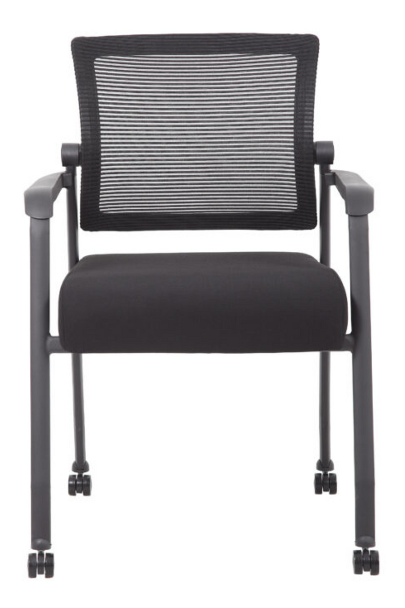 BOSS Chair Product