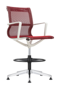 Eurotech Chairs Product Photo