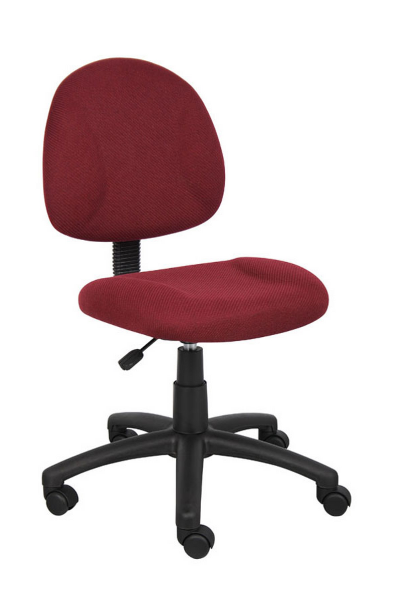 BOSS Chair Product