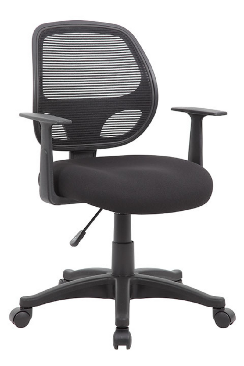 BOSS Chair Product