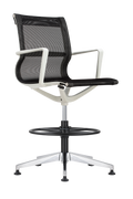 Eurotech Chairs Product Photo