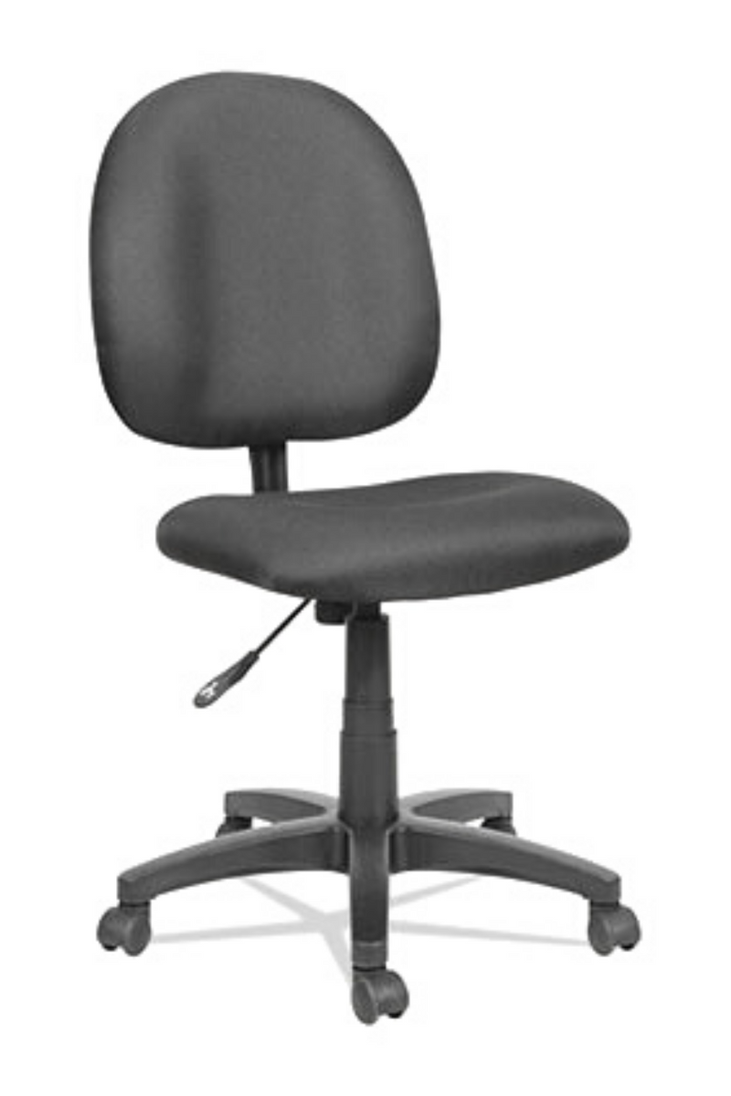 Alera Product Chair Photo