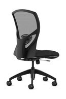 9 to 5 Chair Product Picture