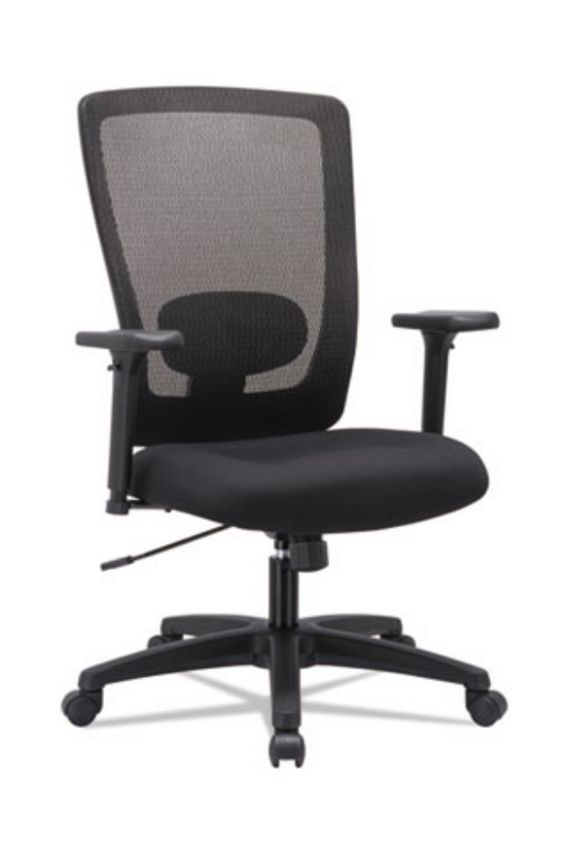 Alera Product Chair Photo