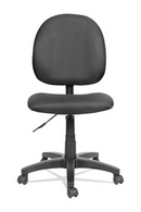 Alera Product Chair Photo