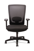 Alera Product Chair Photo
