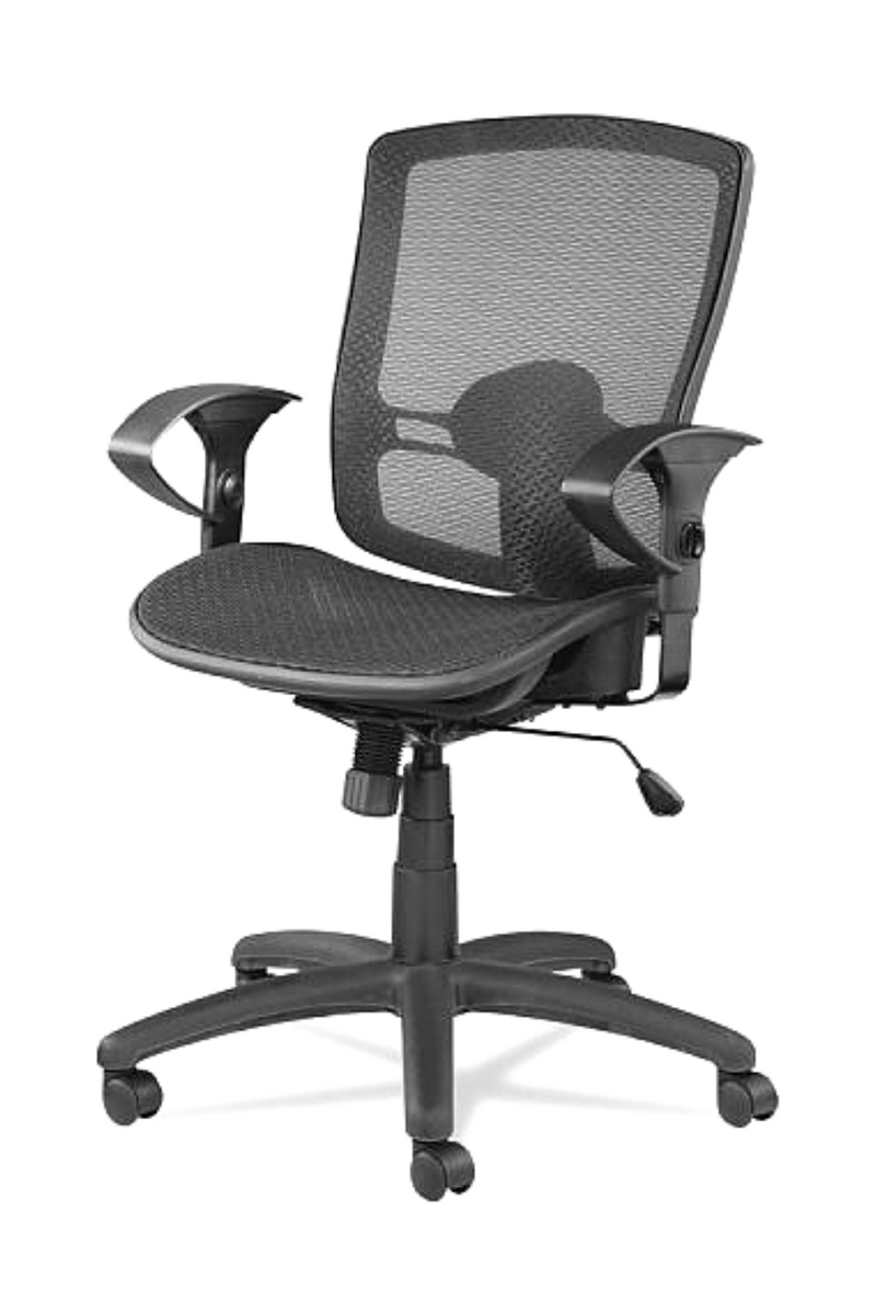 Alera Product Chair Photo