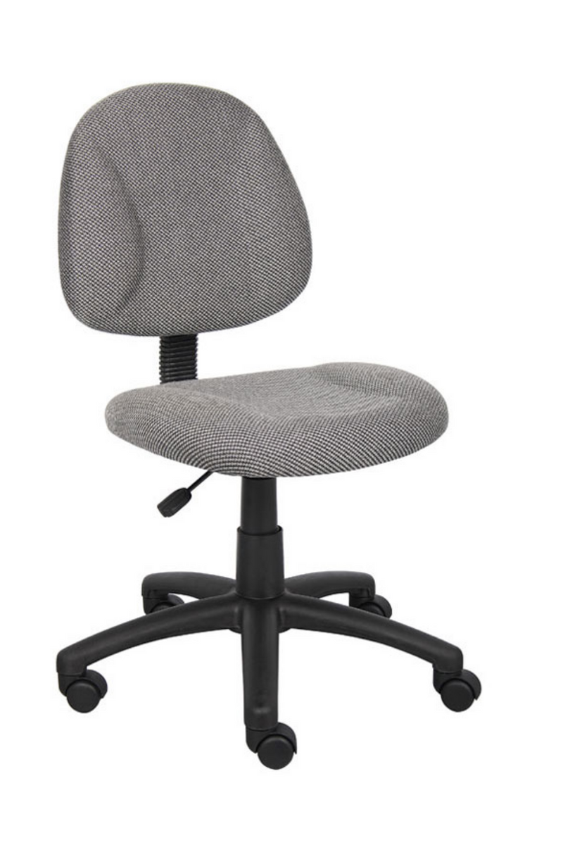 BOSS Chair Product