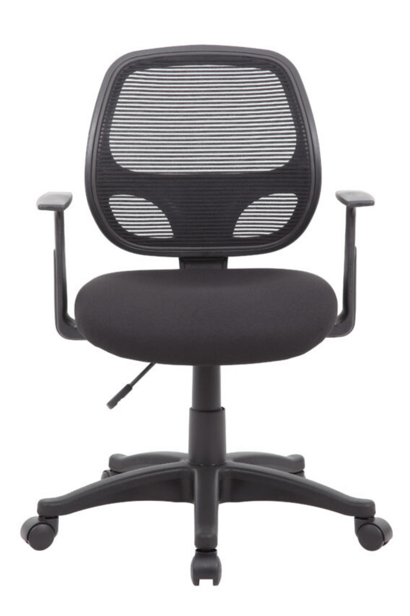 BOSS Chair Product