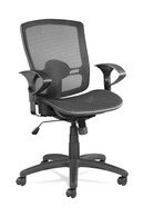 Alera Product Chair Photo