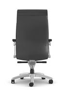 Friant Office Chairs - Product Photo 5