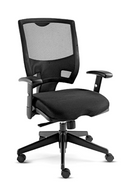 Alera Product Chair Photo