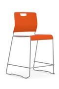 9 to 5 Chair Product Picture