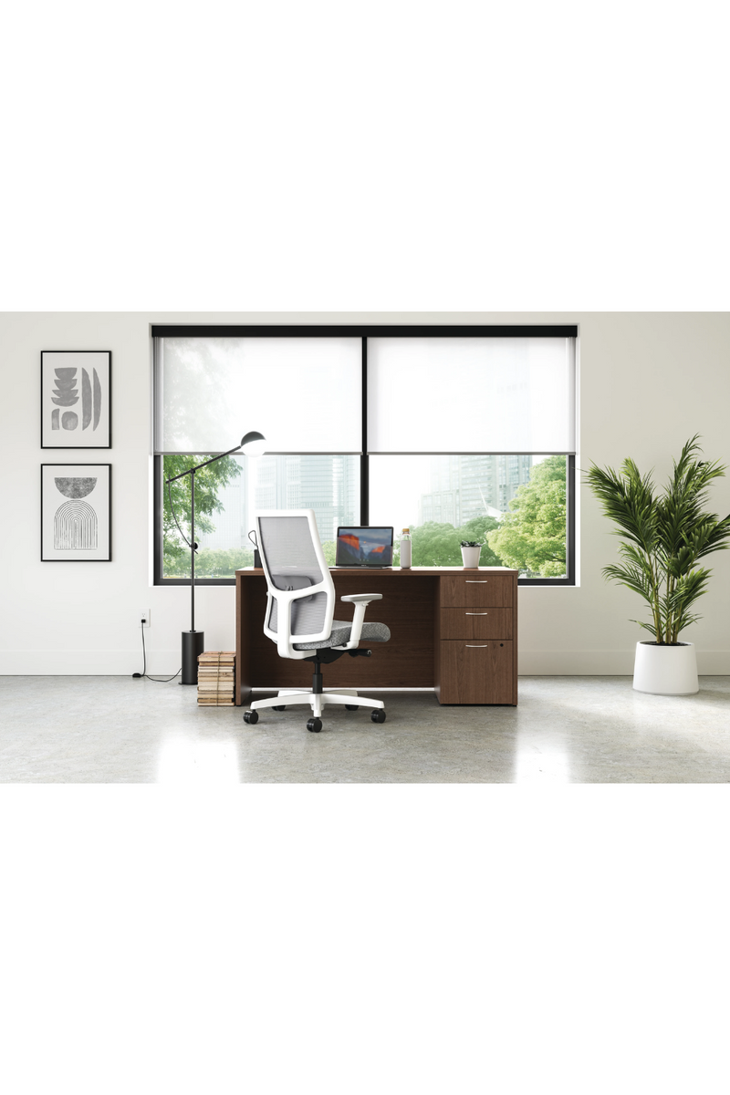 Neutral Posture Ergonomic Chairs in San Diego