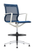 Eurotech Chairs Product Photo