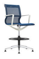 Eurotech Chairs Product Photo