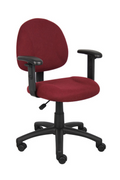 BOSS Chair Product