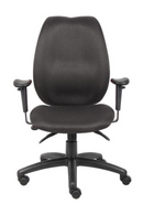 BOSS Chair Product