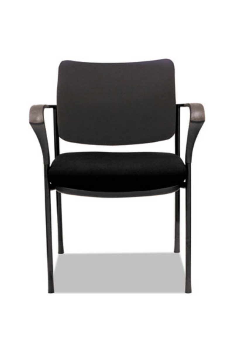 Alera IV Guest Chairs Product Photo 2